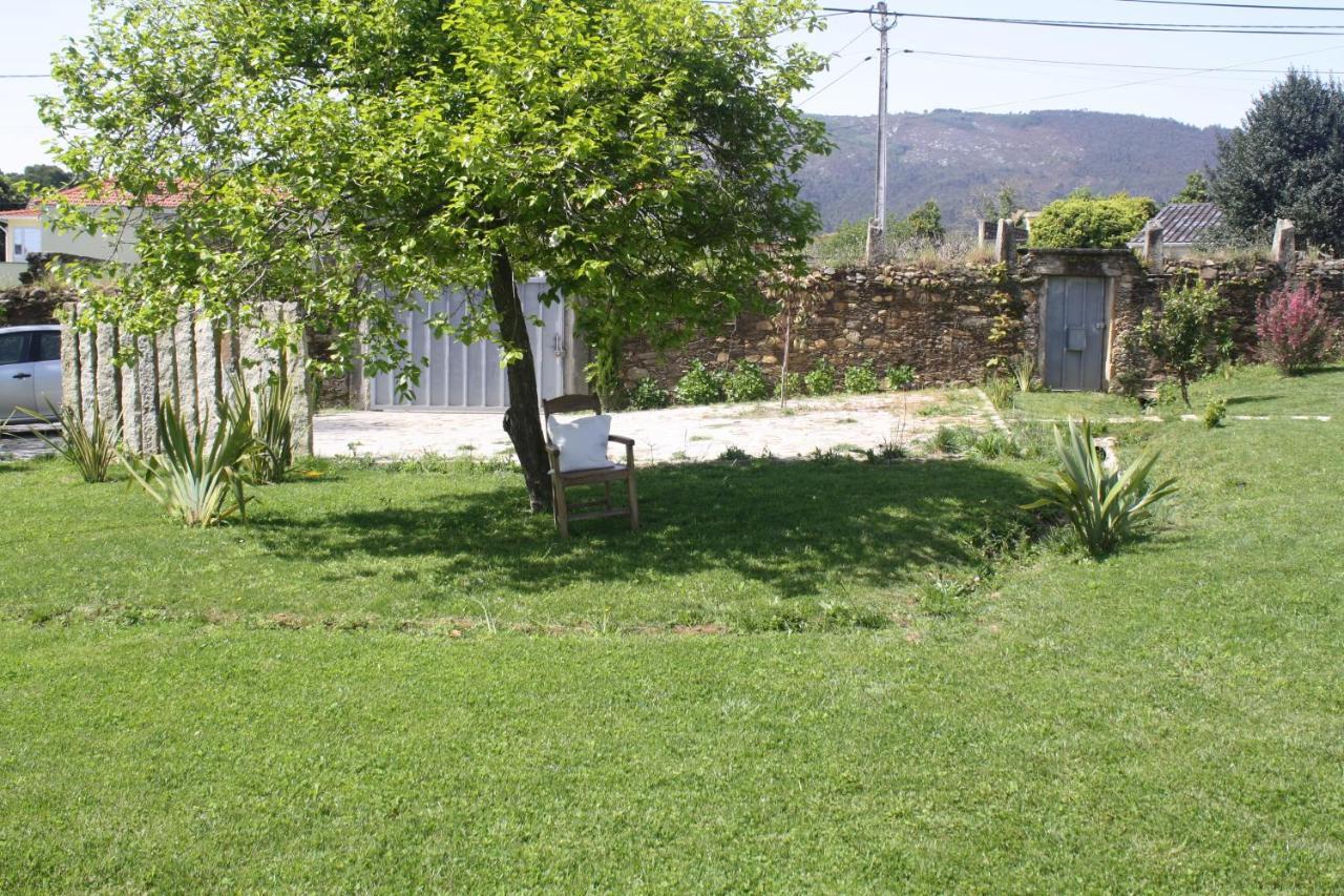 Loft Caminha 아파트 외부 사진